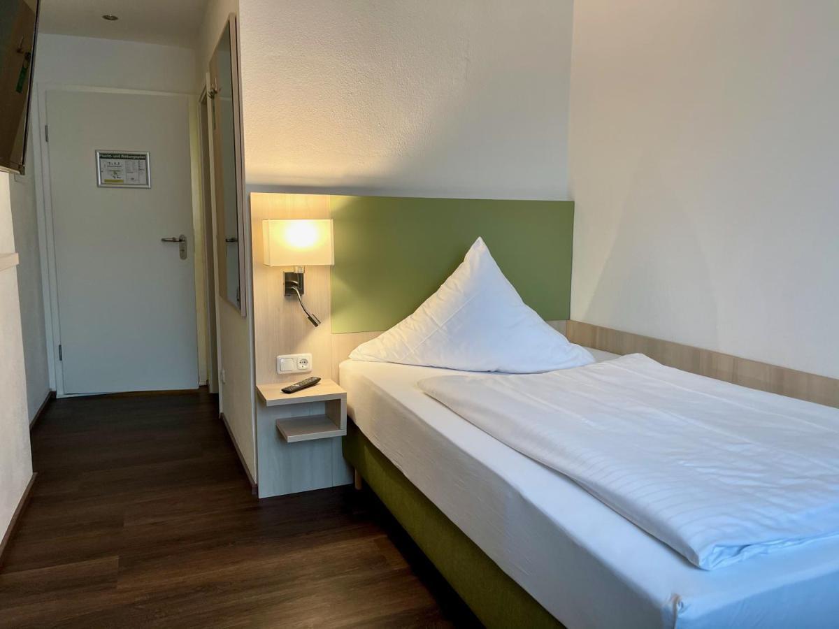 Marias - Hotel 3*